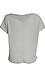 Boatneck Twist Top Thumb 2