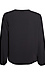 Long Sleeve Surplice Top Thumb 2