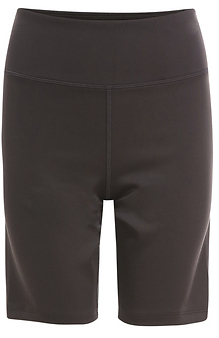 Gentrue Biker X EBN Slide 1