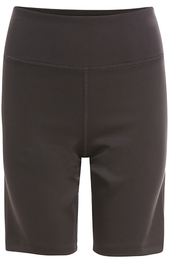 Gentrue Biker X EBN Slide 1