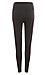 Gentrue Legging X EBN Thumb 2