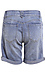 Democracy Mid Rise 'Ab'Solution Short Thumb 2