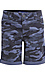 Democracy Absolution Camo Short Thumb 1