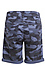 Democracy Absolution Camo Short Thumb 2