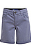 Democracy Mid Rise 'Ab'solution Short Thumb 1
