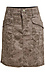 Democracy Absolution Utility A-Line Skirt Thumb 1