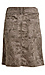 Democracy Absolution Utility A-Line Skirt Thumb 2
