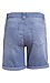 Democracy High Rise 'Ab'Solution Short Thumb 2