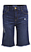 Democracy 'Ab'Solution High Rise Bermuda Shorts Thumb 1