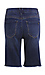 Democracy 'Ab'Solution High Rise Bermuda Shorts Thumb 2