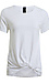 Knot Twist Tee Thumb 1