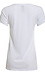Knot Twist Tee Thumb 2