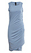 Sleeveless Dress Thumb 1