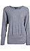 Democracy Boatneck Top Thumb 1