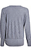 Democracy Boatneck Top Thumb 2