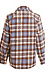 Democracy Plaid Jacket Thumb 2