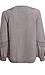 Democracy V-Neck Knit Top Thumb 2