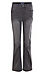 Democracy Bootcut Denim Thumb 1