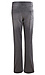 Democracy Bootcut Denim Thumb 2