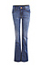 Democracy Ab'Solution Itty Bitty Boot Thumb 1