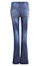 Democracy Ab'Solution Itty Bitty Boot Thumb 2