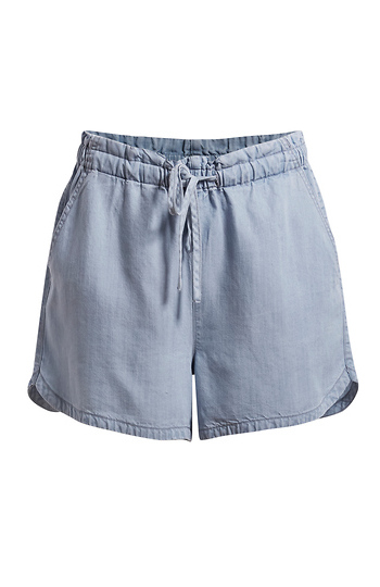 Thread & Supply Drawstring Short Slide 1