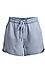 Thread & Supply Drawstring Short Thumb 1