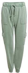Thread & Supply Relaxed Jogger