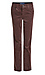 Democracy Absolution Corduroy Straight Leg Thumb 1
