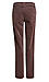 Democracy 'Ab'Solution Corduroy Straight Leg Thumb 2