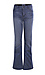 Democracy Bootcut Denim Pant Thumb 1