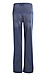 Democracy Bootcut Denim Pant Thumb 2