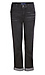 Democracy Ab Solution Girlfriend Pant Thumb 1