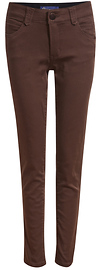 Democracy 'Ab'solution Color Ankle Pant