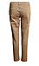 Democracy 'Ab'solution Color Ankle Pant Thumb 2