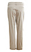 Democracy High Rise Cuff Trouser Thumb 2