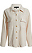 Corduroy Jacket With Flap Pocket Thumb 1