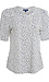 Democracy Short Sleeve Tee Thumb 1