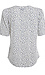 Democracy Short Sleeve Tee Thumb 2