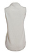 Democracy Sleeveless Mock Neck Knit Top Thumb 2