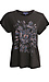 Democracy Graphic Print Tee Thumb 1