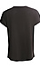 Democracy Graphic Print Tee Thumb 2