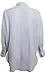 Striped Button Down Top Thumb 2