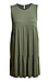 Tiered Mini Dress Thumb 1