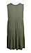 Tiered Mini Dress Thumb 2