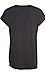 Bamboo V-Neck Tee Thumb 2