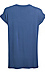 Bamboo V-Neck Tee Thumb 2