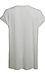 Bamboo V-Neck Tee Thumb 2