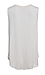 Bamboo V-Neck Top Thumb 2