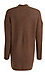 Open Front Cardigan Thumb 2